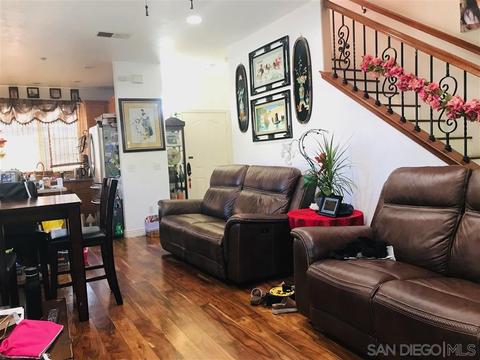 8526 Conrad Ct, Santee, CA 92071 photo 3
