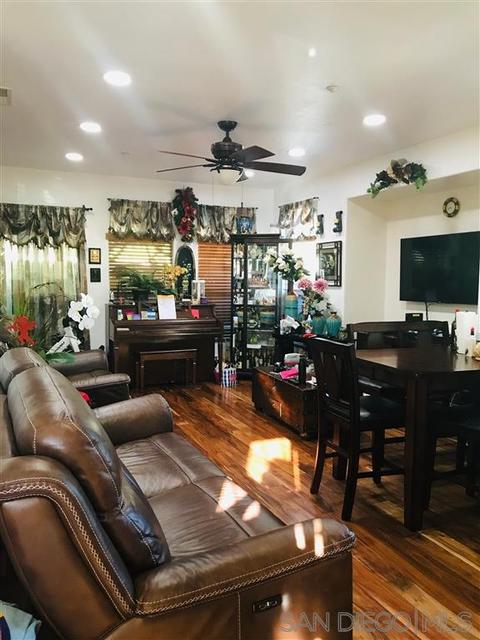 8526 Conrad Ct, Santee, CA 92071 photo 2