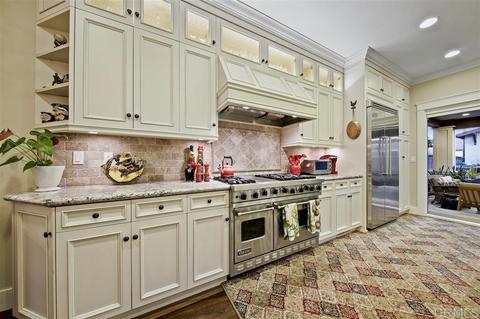 825 I Ave, Coronado, CA 92118 photo 12