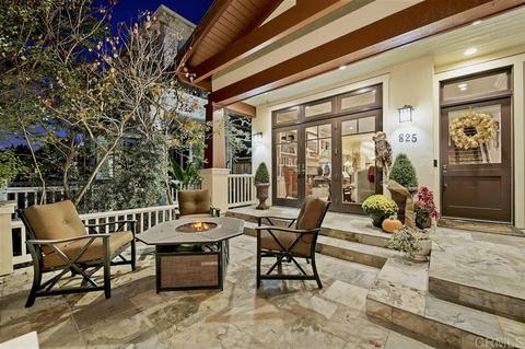 825 I Ave, Coronado, CA 92118 photo 2