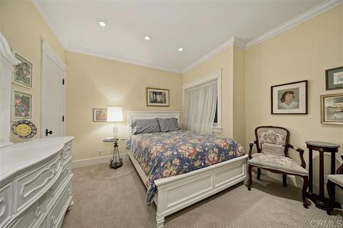 825 I Ave, Coronado, CA 92118 photo 15