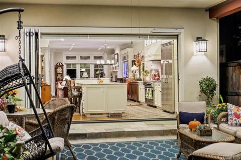 825 I Ave, Coronado, CA 92118 photo 4