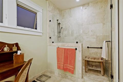 825 I Ave, Coronado, CA 92118 photo 20