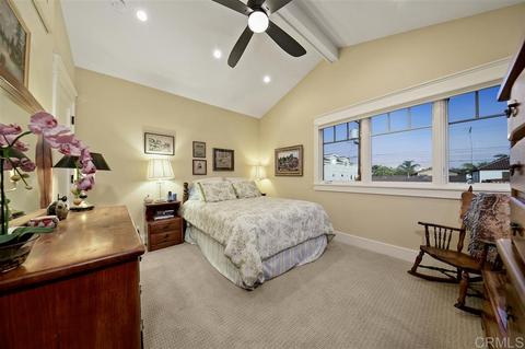 825 I Ave, Coronado, CA 92118 photo 21