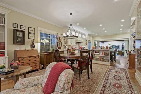 825 I Ave, Coronado, CA 92118 photo 7