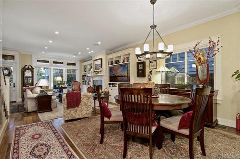 825 I Ave, Coronado, CA 92118 photo 8