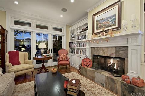 825 I Ave, Coronado, CA 92118 photo 6