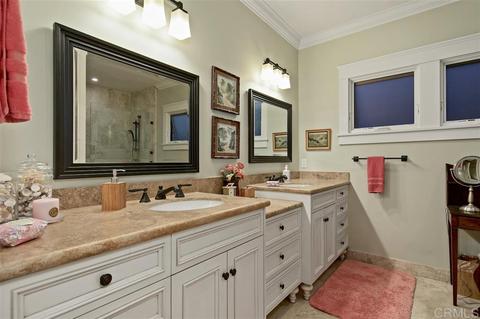 825 I Ave, Coronado, CA 92118 photo 19