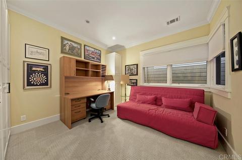 825 I Ave, Coronado, CA 92118 photo 23