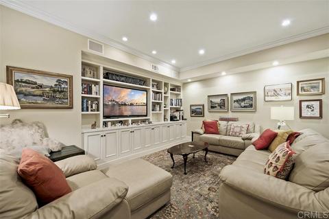 825 I Ave, Coronado, CA 92118 photo 14