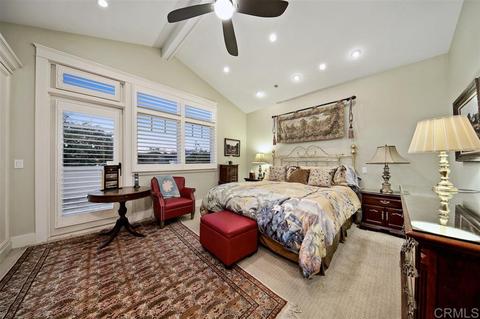 825 I Ave, Coronado, CA 92118 photo 18