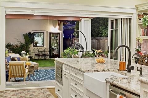 825 I Ave, Coronado, CA 92118 photo 5