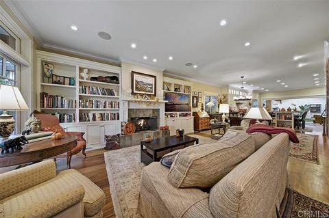 825 I Ave, Coronado, CA 92118 photo 9