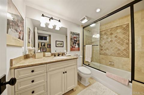 825 I Ave, Coronado, CA 92118 photo 22