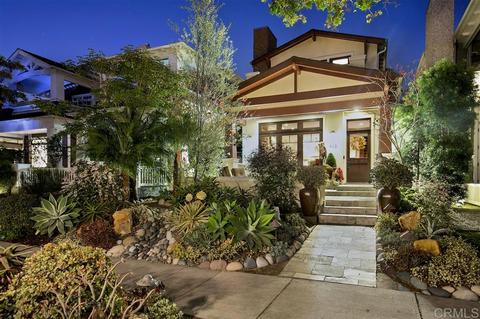 825 I Ave, Coronado, CA 92118 photo 1