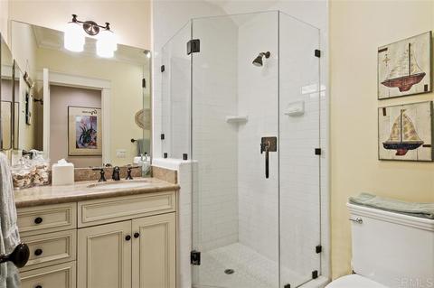825 I Ave, Coronado, CA 92118 photo 16