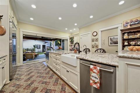 825 I Ave, Coronado, CA 92118 photo 13