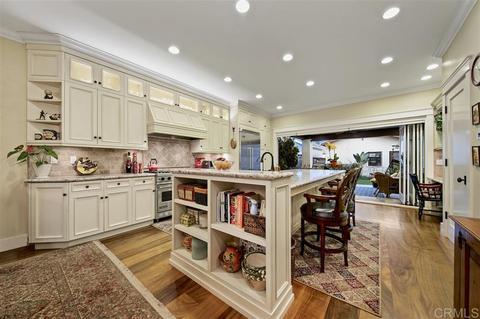 825 I Ave, Coronado, CA 92118 photo 11