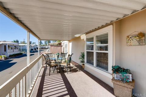 9395 Harritt Rd #212, Lakeside, CA 92040 photo 5