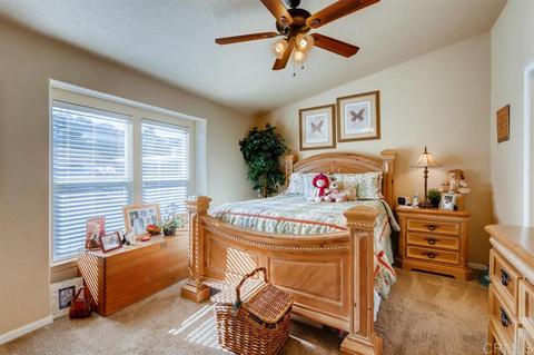 9395 Harritt Rd #212, Lakeside, CA 92040 photo 14