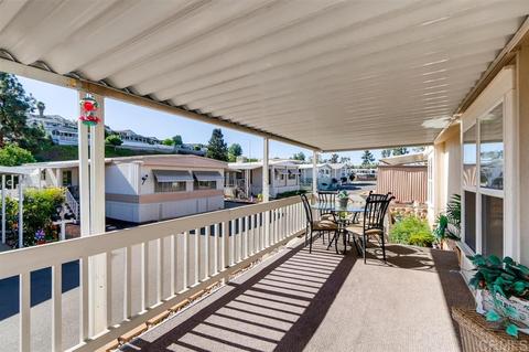9395 Harritt Rd #212, Lakeside, CA 92040 photo 6