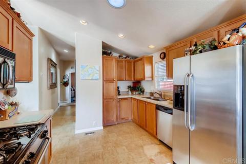 9395 Harritt Rd #212, Lakeside, CA 92040 photo 11