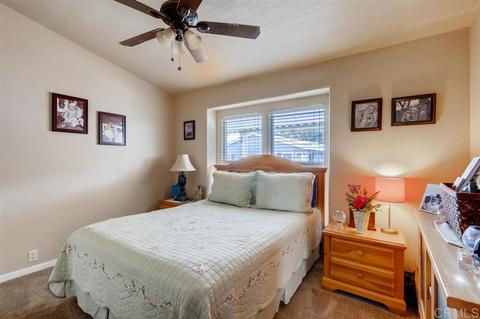 9395 Harritt Rd #212, Lakeside, CA 92040 photo 20