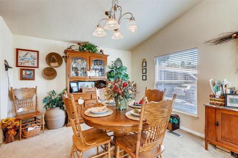 9395 Harritt Rd #212, Lakeside, CA 92040 photo 10
