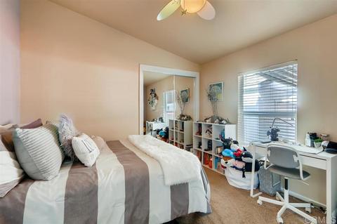 9395 Harritt Rd #212, Lakeside, CA 92040 photo 19