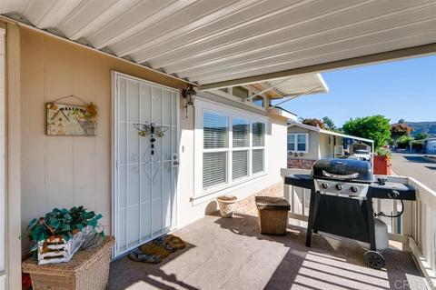 9395 Harritt Rd #212, Lakeside, CA 92040 photo 4