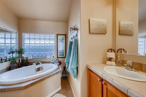 9395 Harritt Rd #212, Lakeside, CA 92040 photo 18