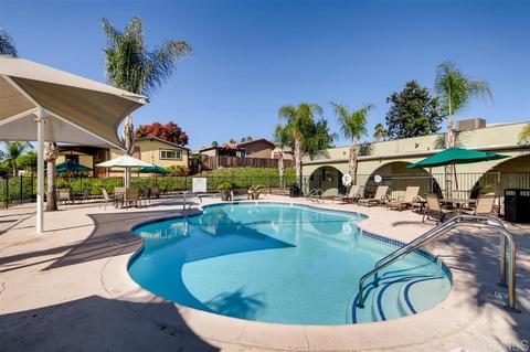 9395 Harritt Rd #212, Lakeside, CA 92040 photo 23