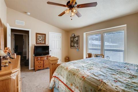 9395 Harritt Rd #212, Lakeside, CA 92040 photo 15