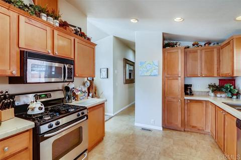 9395 Harritt Rd #212, Lakeside, CA 92040 photo 12