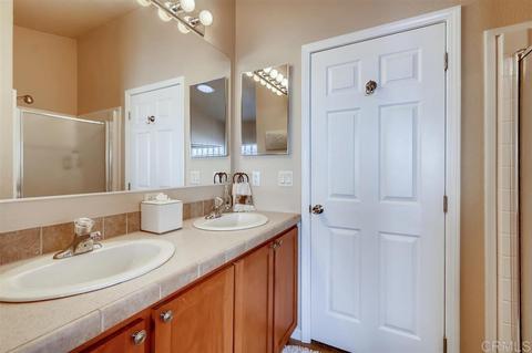 9395 Harritt Rd #212, Lakeside, CA 92040 photo 17