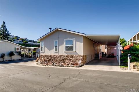 9395 Harritt Rd #212, Lakeside, CA 92040 photo 2