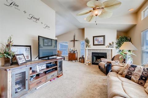 9395 Harritt Rd #212, Lakeside, CA 92040 photo 8