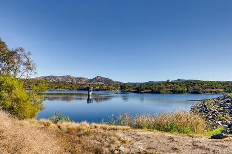 9395 Harritt Rd #212, Lakeside, CA 92040 photo 24