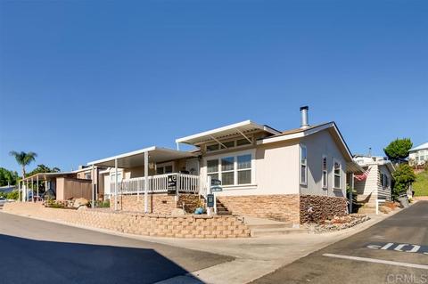 9395 Harritt Rd #212, Lakeside, CA 92040 photo 1