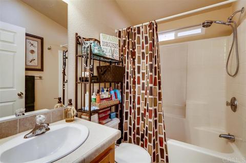 9395 Harritt Rd #212, Lakeside, CA 92040 photo 21