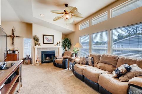 9395 Harritt Rd #212, Lakeside, CA 92040 photo 7
