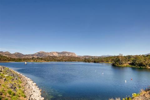 9395 Harritt Rd #212, Lakeside, CA 92040 photo 25