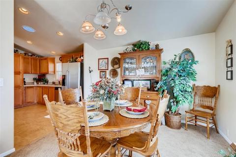 9395 Harritt Rd #212, Lakeside, CA 92040 photo 9