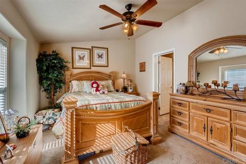 9395 Harritt Rd #212, Lakeside, CA 92040 photo 16