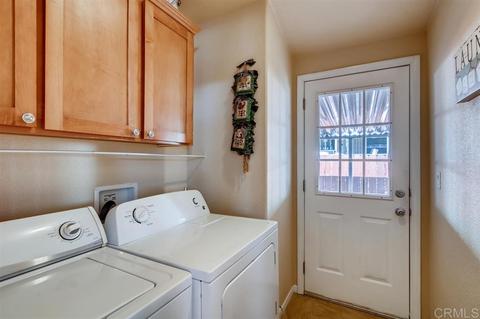 9395 Harritt Rd #212, Lakeside, CA 92040 photo 22