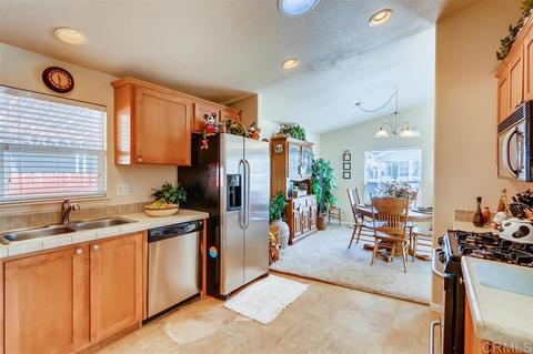 9395 Harritt Rd #212, Lakeside, CA 92040 photo 13
