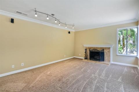 362 Moonstone Bay Dr, Oceanside, CA 92057 photo 7