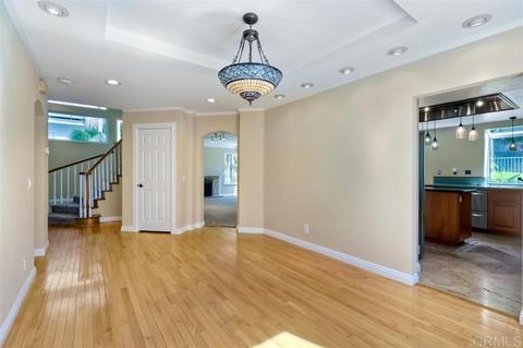 362 Moonstone Bay Dr, Oceanside, CA 92057 photo 10