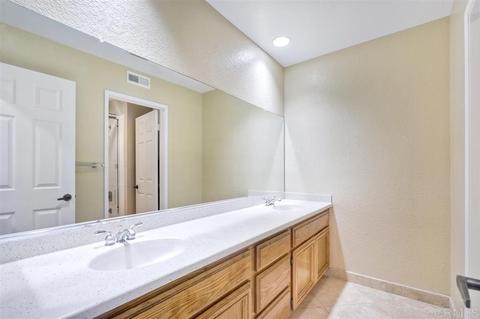362 Moonstone Bay Dr, Oceanside, CA 92057 photo 20