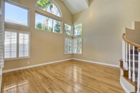 362 Moonstone Bay Dr, Oceanside, CA 92057 photo 11